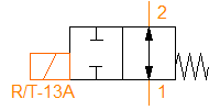 KKDER1PA/H